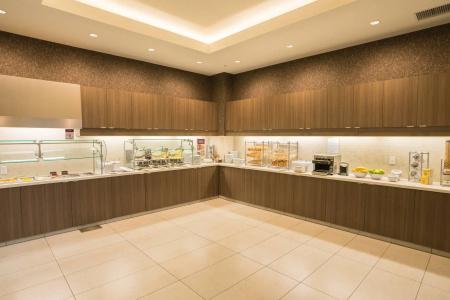 Residence Inn by Marriott Seattle University District - 39