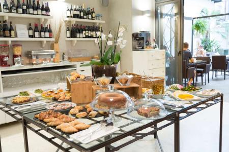 Quintocanto & Spa - 31