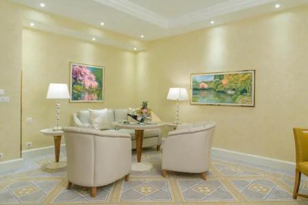 Atli Ankara - 49