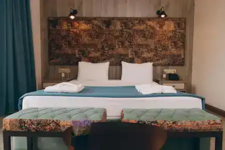 Vogue Nabran - 14