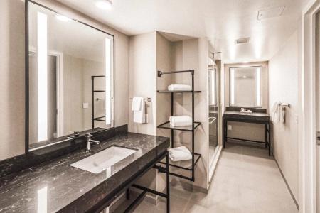 Harveys Lake Tahoe & Casino - 51