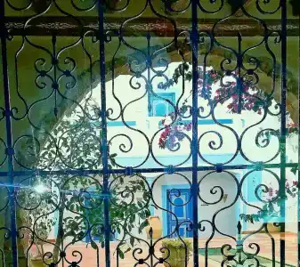 Dar Mezraya Jerba - 19