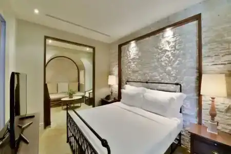 Thames Valley Khao Yai - Sha Plus - 86