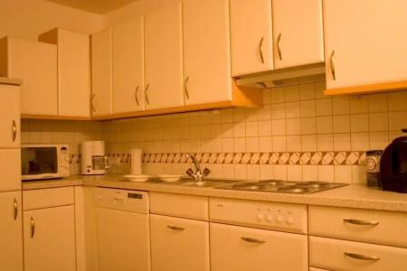 Appartement Roggal - 83