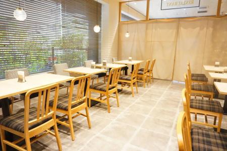 The Onefive Fukuoka Tenjin - 23