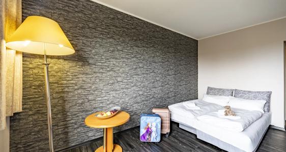Best Western Plaza Zwickau - 85