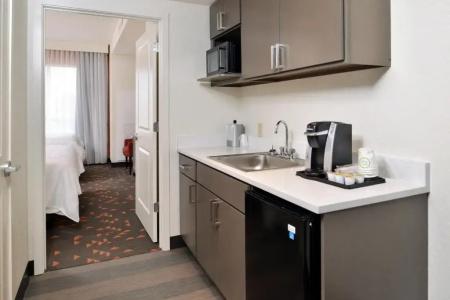 Holiday Inn & Suites Orlando International Drive South, An Ihg - 70
