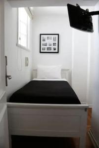 Boutique Tremo - 28