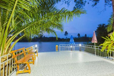 Neenlawat Riverside - 13
