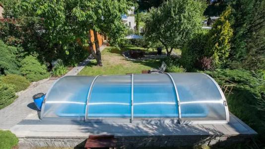 Garni Pod Skalkou - 202