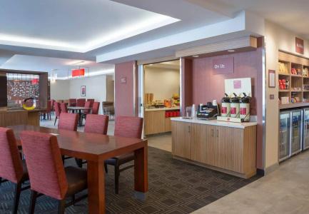 TownePlace Suites by Marriott Kanata - 5