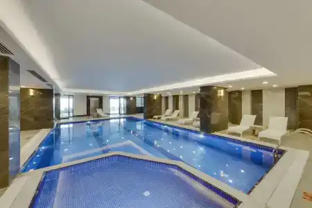 Grand Ozcelik - 14