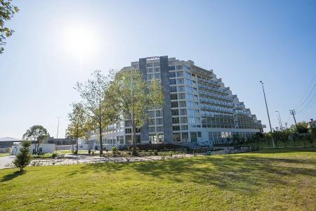 Hostel Evropa - 9