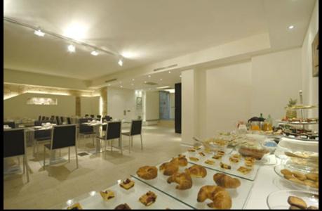 All Time Relais & Sport - 48