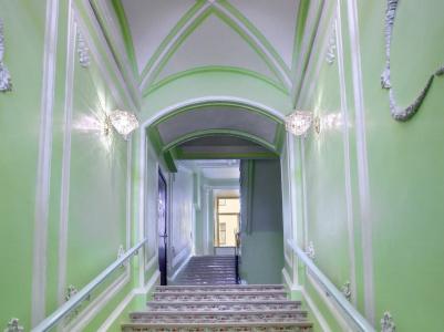 РА на Кузнечном 19 - 9