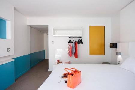 Ibis Styles Menton Centre - 36