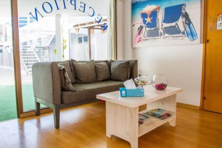 Blue Harbour Boutique - 17