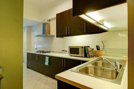 Wedgewood Residences - 32