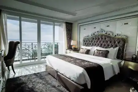 LK Emerald Beach - 6