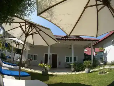 Langkawi Chantique - 19