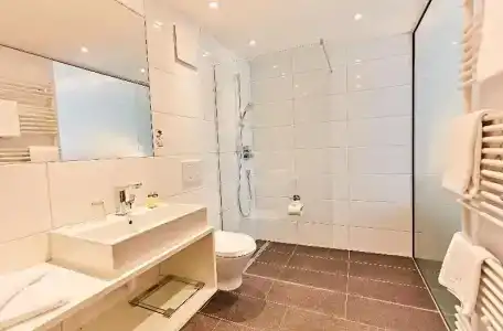Vital an der Therme GmbH - 29
