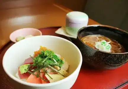 Asahikawa Sun - 13