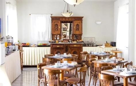 Syros Atlantis - 19