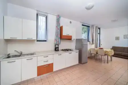 Residence Primera - 21