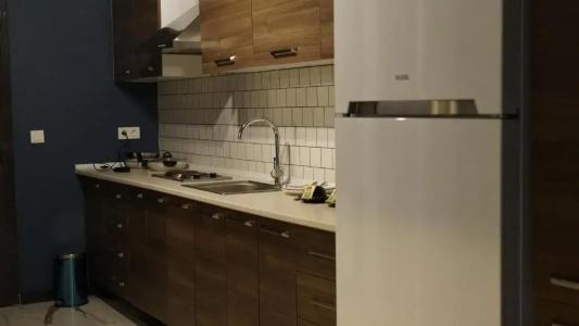 Mas Suites Karaköy - 17