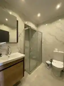 Roy Otel Akçay - 71