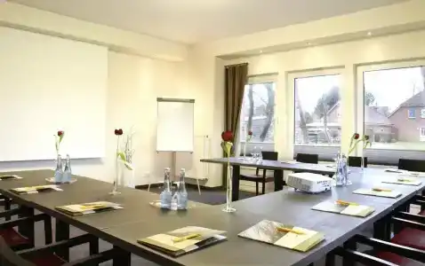 Bloemfontein - 20