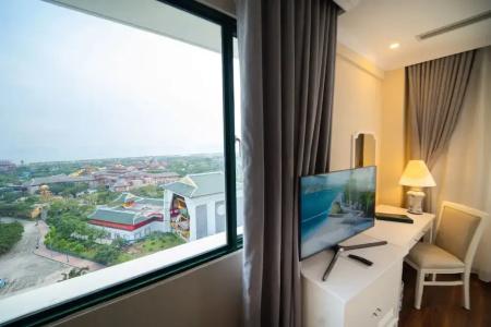 Ha Long Dream - 55