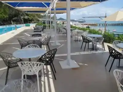 Club Rama - 13