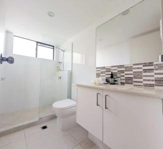 The Noosa - 200