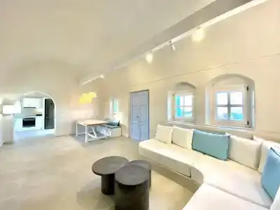 Sienna Eco Resort - 279