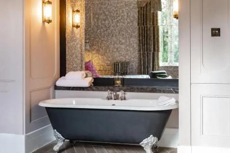 Didsbury House - 14