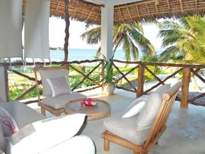 Pongwe Bay - 60