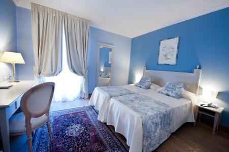 Ostuni Palace - Bistrot & Spa - 5