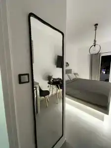 Zoumis Studios - 171