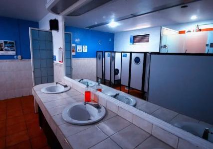 Hospedarte Centro - 44