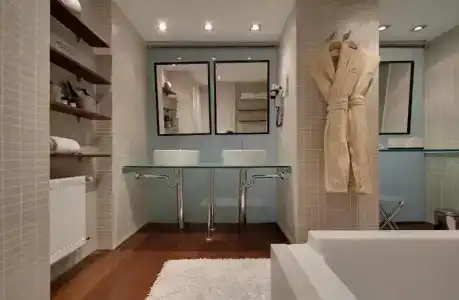 Rafaelhoteles Ventas - 97
