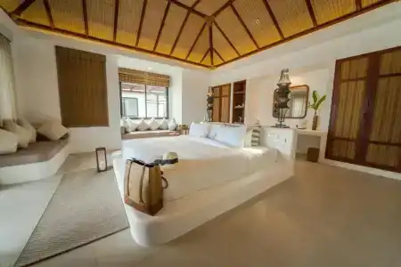 The Royal Sands Koh Rong - 52