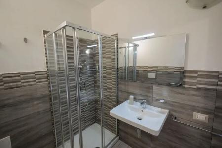 b&b Fuori Rotta - 157