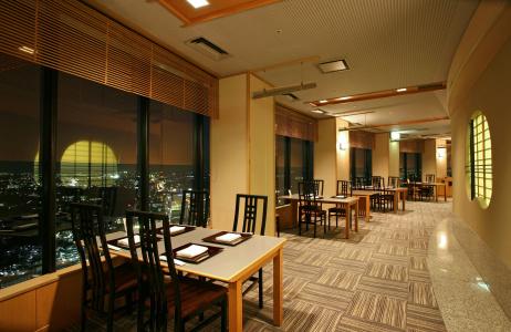 Shin Yokohama Prince - 27