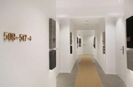 Hm Balanguera Beach - Adults Only - 11