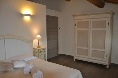 b&b La Bella Lucca - 57