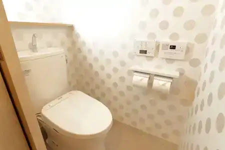 Hiyori Maihama - 9