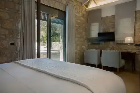 Anthemion Suites and Villas - 173