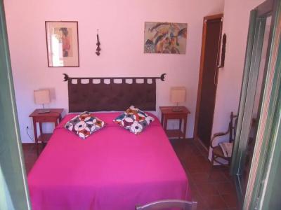 Baglio La Luna - b&b - 3