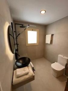 Vrachia Beach & Suites - Adults Only - 299